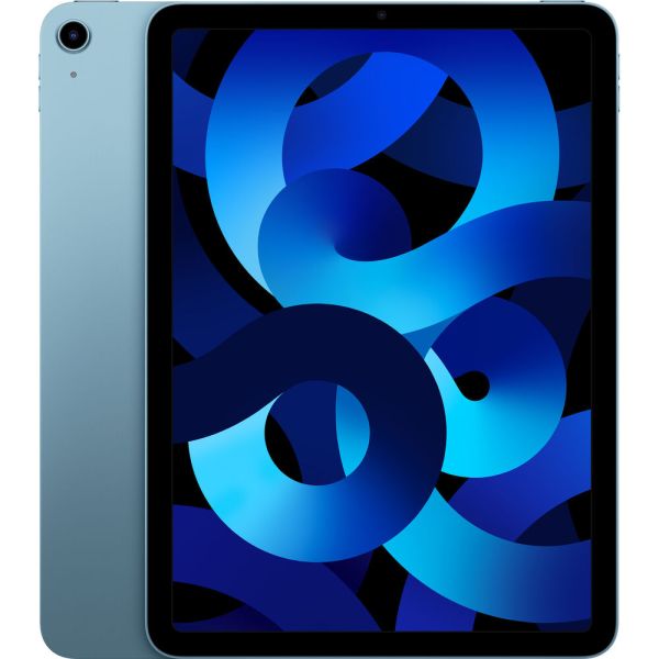 IPAD AIR 5 MM9N3LL/A 10.9" M1 WIFI 256GB BLUE