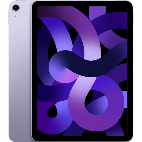 IPAD AIR 5 MME23LL/A 10.9" M1 WIFI 64GB PURPLE