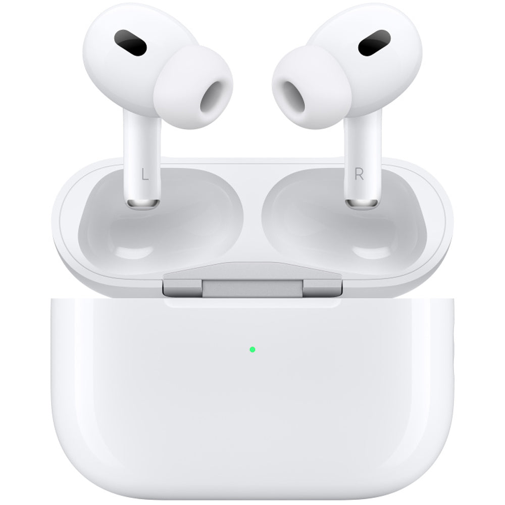 Apple AirPods Pro (2.ª generación)