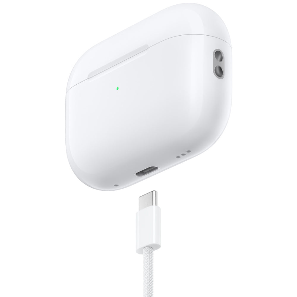 Apple AirPods Pro (2.ª generación)