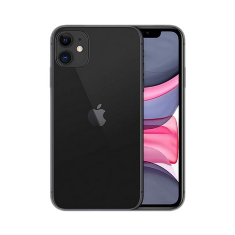 iPhone 11 128GB SWAP