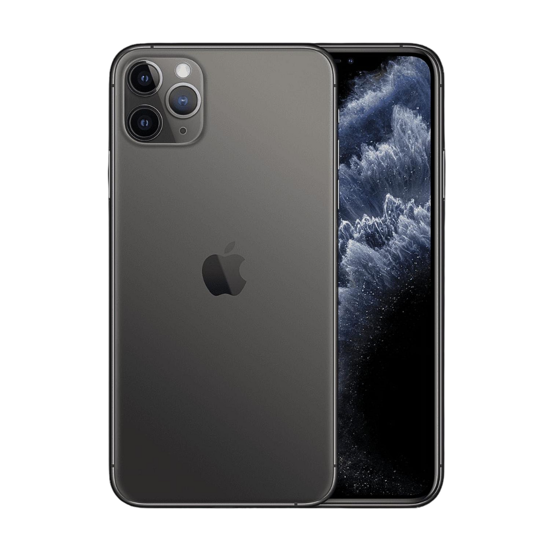 iPhone 11 Pro Max SWAP