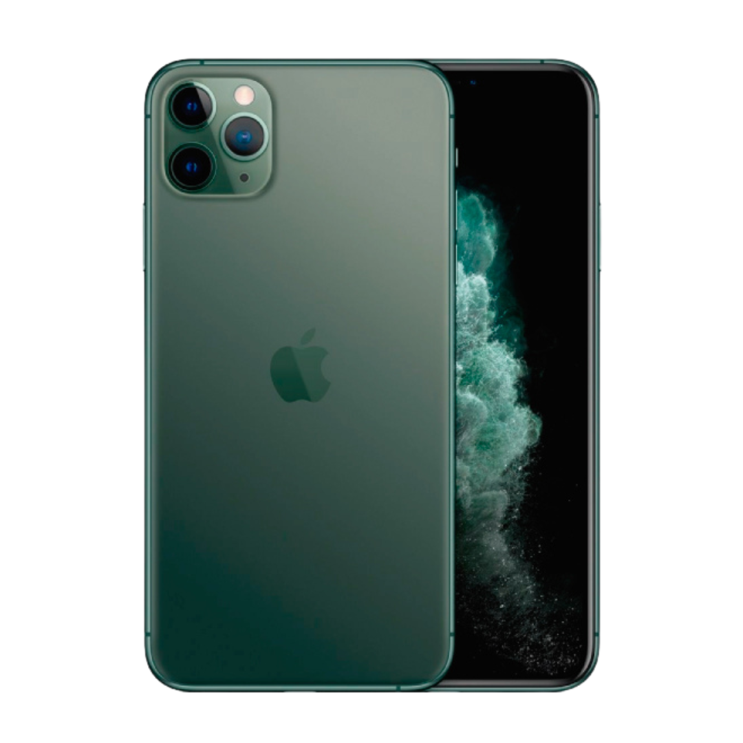 iPhone 11 Pro Max SWAP