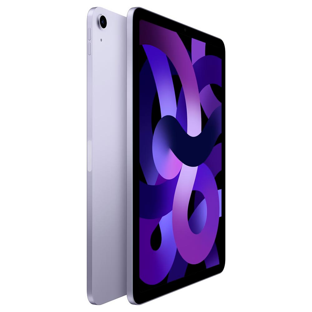 IPAD AIR 5 MME23LL/A 10.9" M1 WIFI 64GB PURPLE