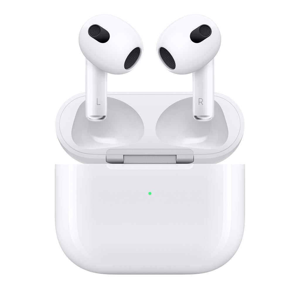 Apple AirPods 3