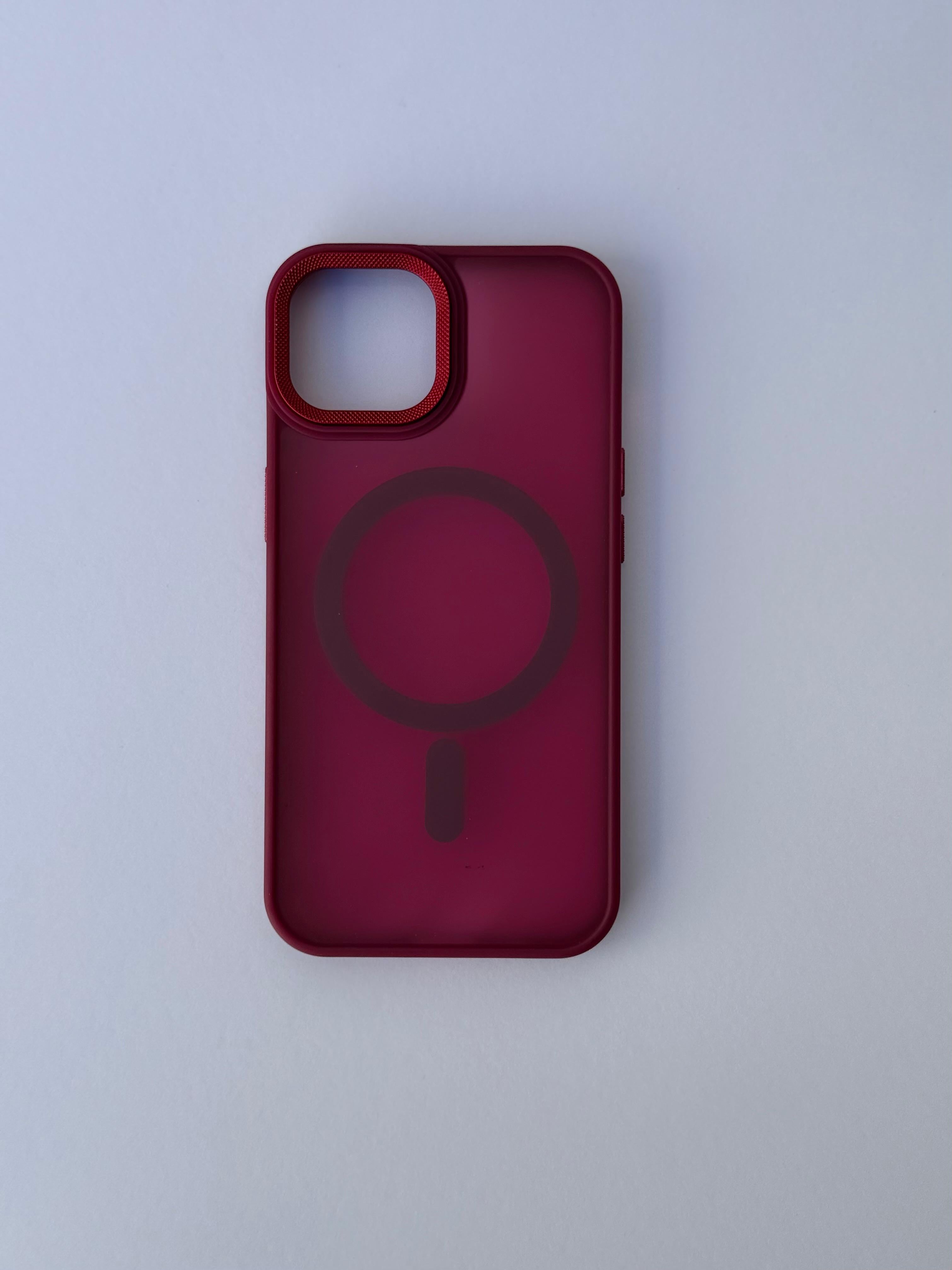 Combo case, cargador y lámina antishock