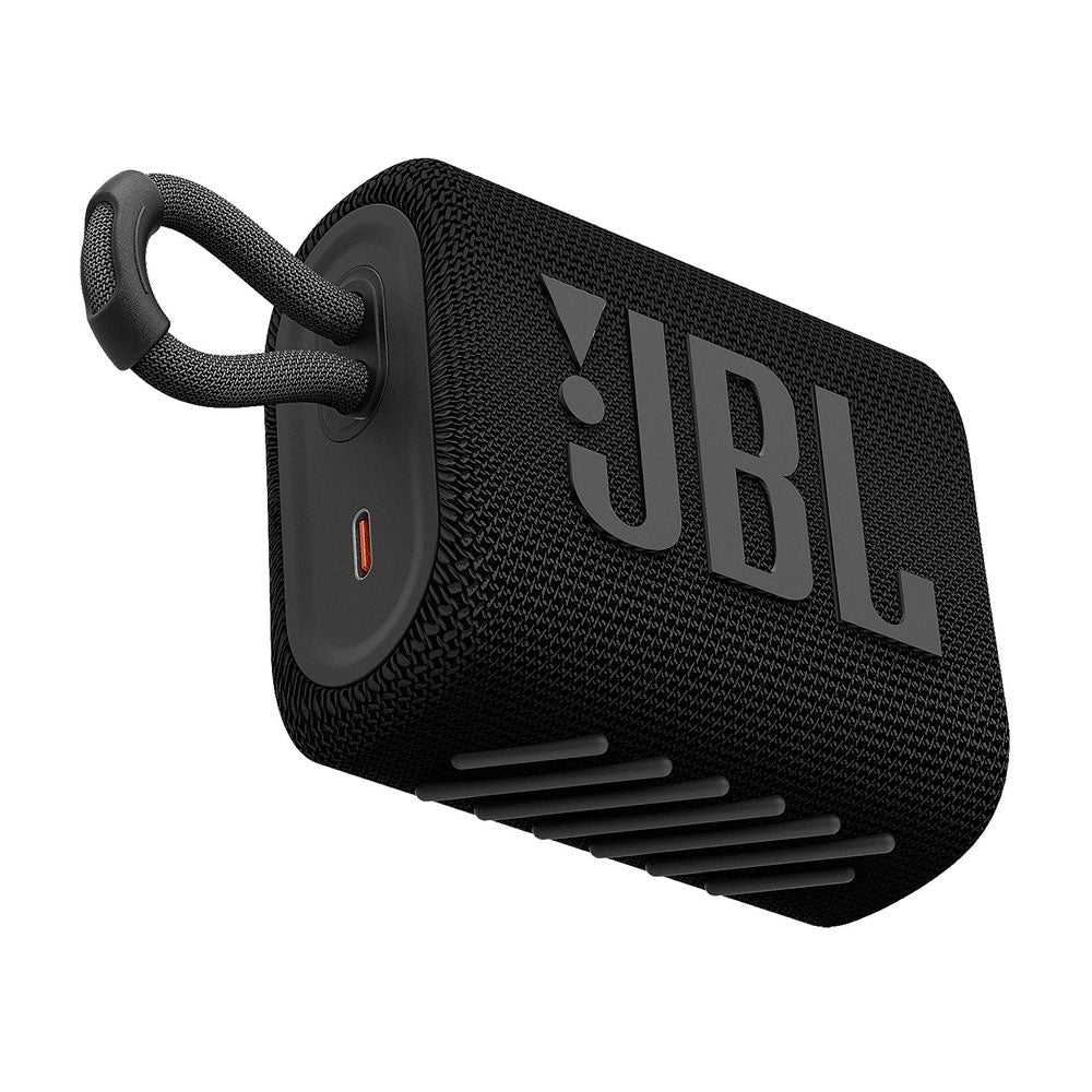 JBL GO 3