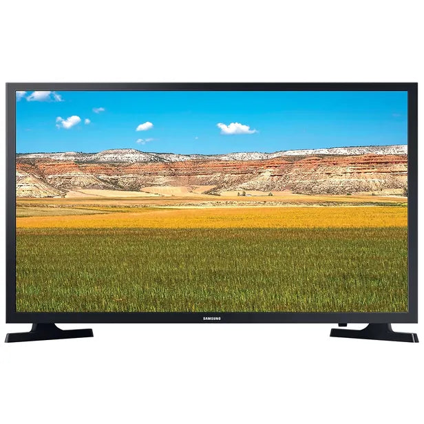 TV SMART LED 32" SAMSUNG UN32T4202AG HD HMDI WIFI